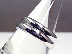 何が顔を太らせるのでしょうか？