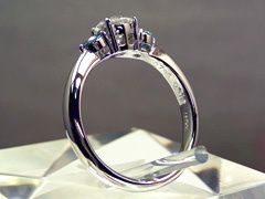 ドーリング・キンダースリー/ゲッティイメージズ