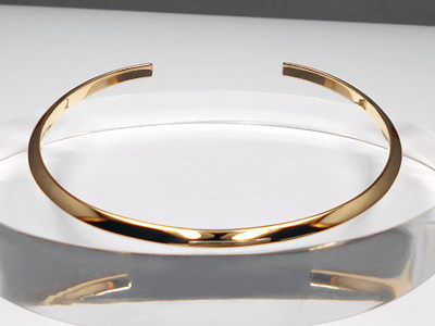 『ロード・オブ・ザ・リング』と『ホビット』の制作の 17 年間を振り返るビデオ