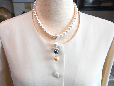 研究者が AI を使用してバチカンの秘密アーカイブをデジタル化