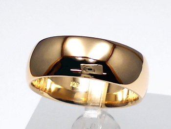 海王星の指輪: 海王星のリングの数と名前 - 海王星のリングの数は何ですか?