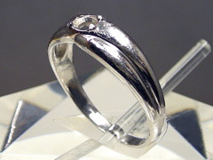 7種類のスポーツ（例あり）