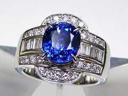 婚約の後には何が起こるのでしょうか？