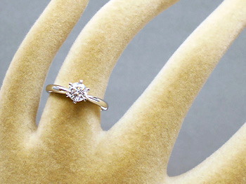 木が成長するのにどれくらいかかりますか?